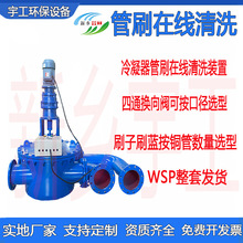 WSPȫԄӹˢھϴϵywʽzˢʽھϴb