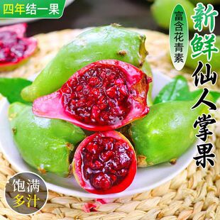 �������rҰ�������ƹ���2������ �������Ꭷϡ��Ź֛]���^��ˮ��