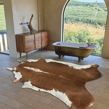 temu���R�d�羳�F؛��ţƤ��Ƥ�׸��|���W���������ҿ͏d�؉|��̺