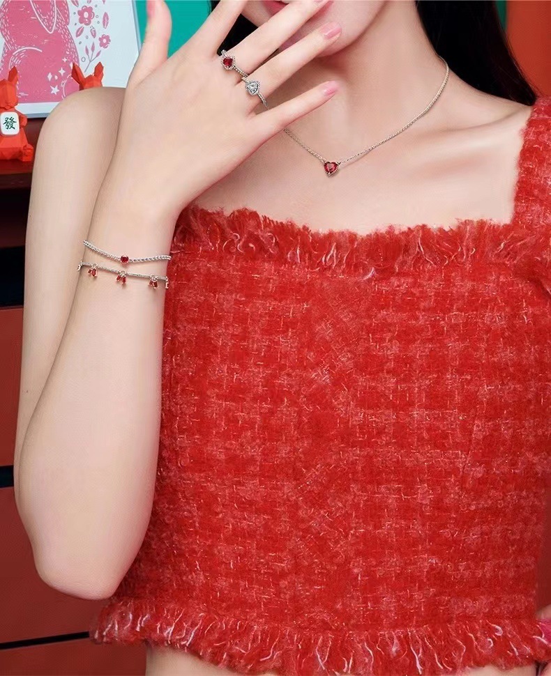 微信图片_20231219155943