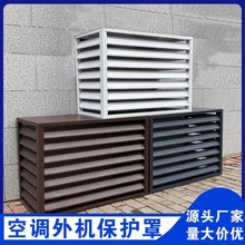 �����X�ΰ��⠝���U�՛_���X���������X�Ͻ���{����C���o��