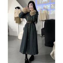 ӺBȹŮﶬL߼К|ţ@ݰٴ޷׳