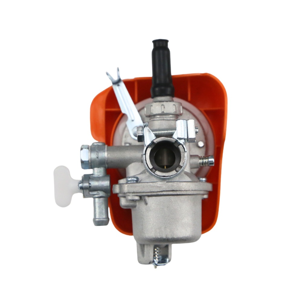 Bg328 Carburetor for Rumput328 Sum328 T328 T318 Pro338 Tl33 Tb43