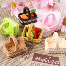 ��֬��������z�l�A�ֹ�diy����Ь���b�ͨ���w��ɫˮ���@��