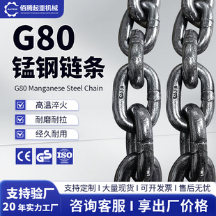 g80����朗l���I�i�朗l���߸ߏ��ȵV���F朗l��\���朗l���