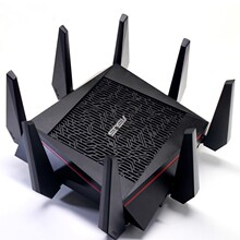 �m��춰�צ�~RT-AC5300 �o��ǧ��늸�·�������ô���GT-AC5300
