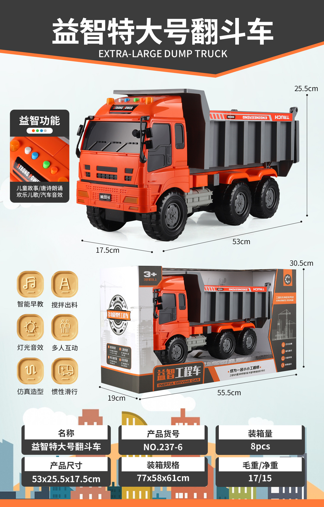 d8afa73fb1158782d3490abb5aa90e