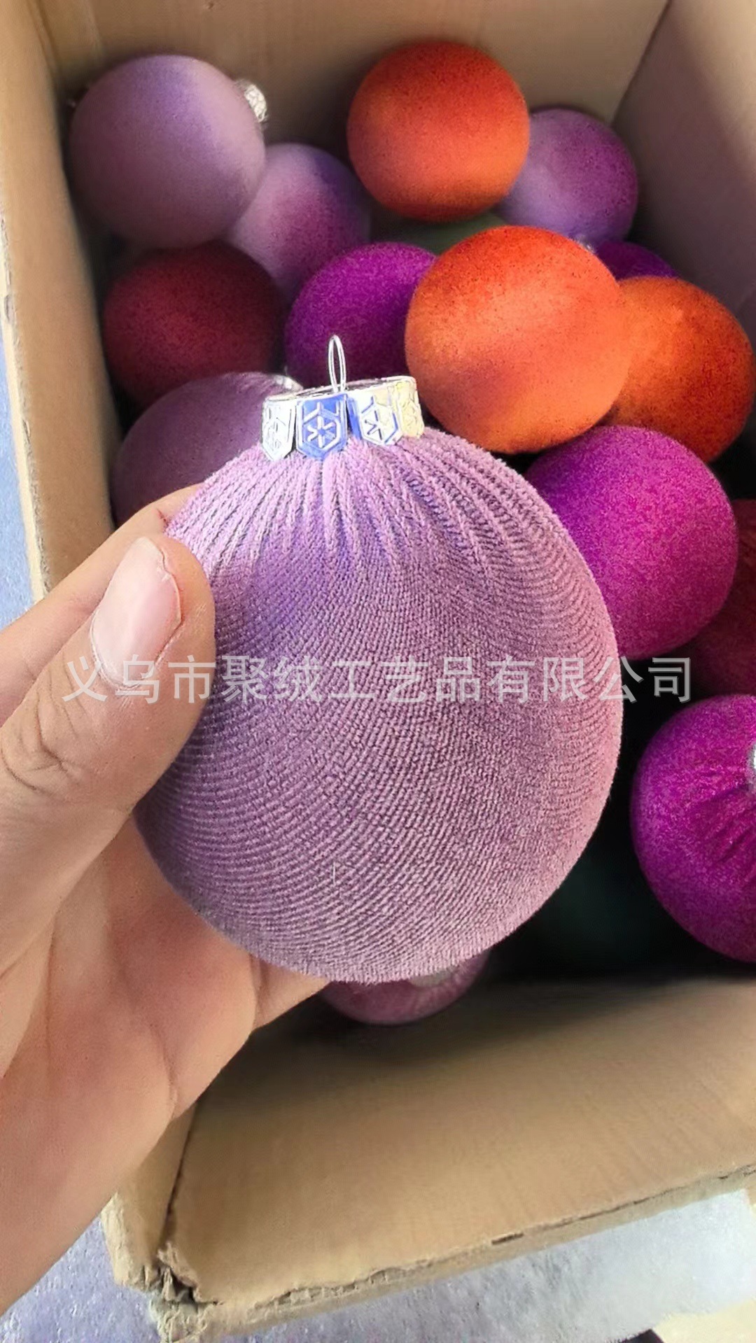 微信图片_20240602201540