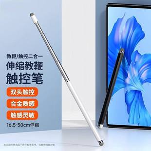 ��s�̱޹P�m���ϣ�������ǻۺڰ�һ�w�C��Ӱװ�P����|�عP