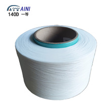 �����A�C�ø�Ʒ�|�����z �A��AINI����һ��Ʒ140D����ɫ���]�z