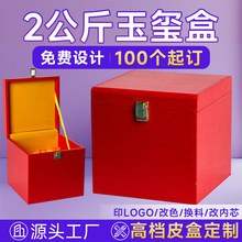 �߶�Ƥ�з�����t�Y�в��~�YƷ�����b��������w���w���b�ж���