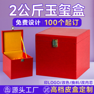 �߶�Ƥ�з�����t�Y�в��~�YƷ�����b��������w���w���b�ж���