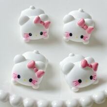 �ɐ����wſſKT؈ DIY�ֹ��b�Ʒ�l�����֙C������Ь���С�[��