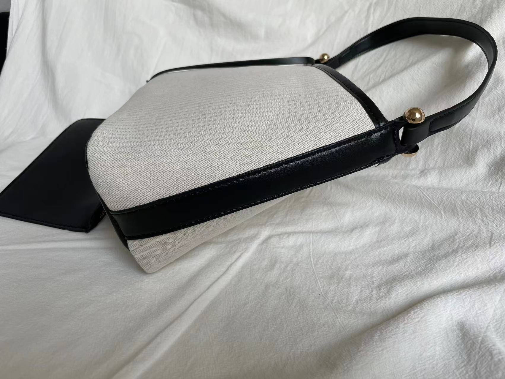 8625 bucket canvas bag (90).jpg