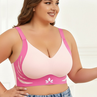 �羳��asports bra����ʽ����ܛ֧���{���ͷ��´��̶����\������
