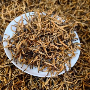 500g��ϵ�t���~ɢ�b�Ř��P�c�t���z��ѿ�S��ֱ�N���~�ͶY��t