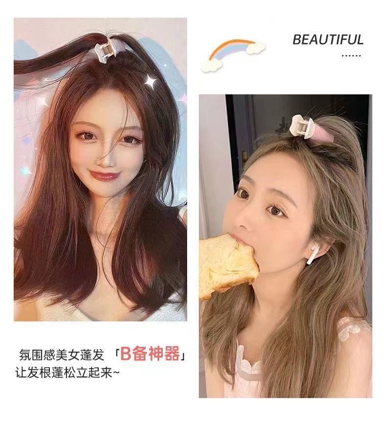 3080ffa4-61de-4b34-bf79-615008b77946.jpe