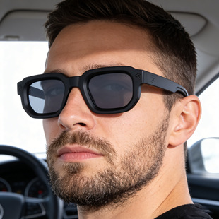 �¿�W���r�з���̫��R�Ђ��Ժ��sī�R�кڿ����R�羳sunglasses