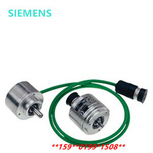 6FX2001-3GB02 ��ת������ 6FX2001-3GBO2 ������ 6FX2OO1-3GBO2