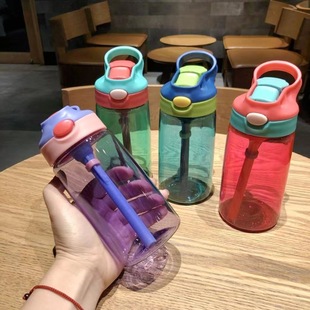 С�n���������ϱ���Ů��y�ɐ۾W�t�����n��W��ˮƿ�豭�S��