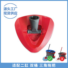 �羳�����m���¿�����pͰ���D�ϰ���������w����Q�^�ϰѵ���