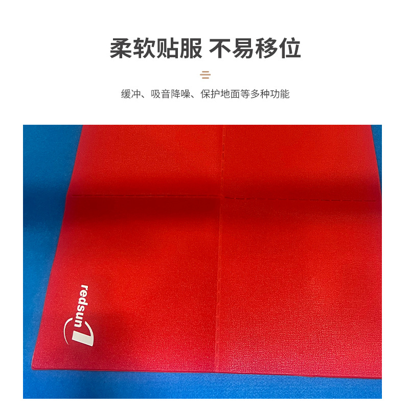 ����ѷ�羳���۵��٤����۵����ɽ���������Ӻ��˶������ݵ�