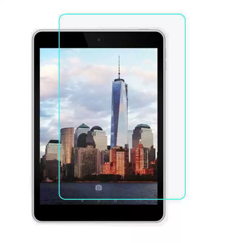 Nokia, совместимый планшет защитный чехол для ноутбука, 7.9 дюйма