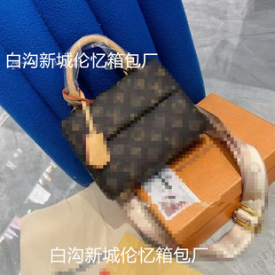 ����Ů����2025�����¿�r��������μ�б������z�Ϗ͹��ϻ�Ů��