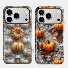 �羳�����Ϲ����t�O��17�֙C����ˤiphone12�������֚�15promaxӲ