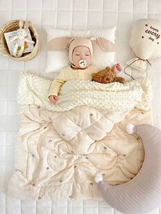 �w̺�q���Ӵ��ͯ���{���ޱ��ﶬ�����냺�����׃��@����Сë̺