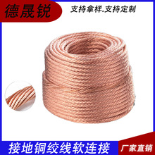 16/25/50ƽ����a���~ܛ�~�g���������~��������ӵ،�늈A��