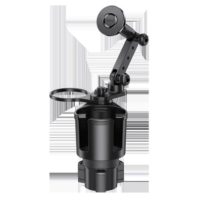 water cup kettle holder | Car cup holder/beverage holder