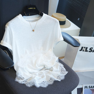 �xСС ��ʽ�ٽzƴ�Ӱ�ɫ�A�I����T��Ů�ȴ�����26�����¿�A117B