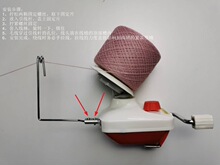 �����굓�@�����S��ֱ�IС�ͱ�y�֓u��që���־��Ϲɓu���C