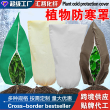 �羳����ֲ����������Ա����֟o�����Ӻ�ֲ�ﱣ�o��ֲ�������