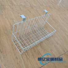 �����ռ{��������Fˇ�ռ{�@�W��W�@�������@���ڒ�@��߿�