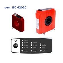 ��DEBNAR 늚�y��ʣ������Oҕ��