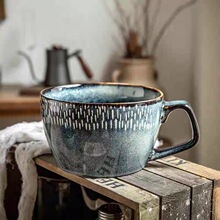 ��̖��������ˮ��΢覌����մ���ͱ��͹��������ӳ����ܱ��o