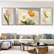 Fs͏db߼ɱڮɳl쮋ߙn