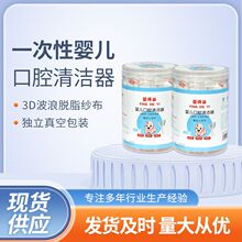 �냺��ǻ�坍������������ܛë��ˢ������̦����ˢ���׃��޺��ް�