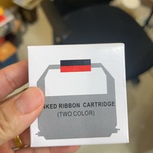 ������ӿ��ڙC����ɫ�� ET-3610/3310/4510/4310���� ����ɫ��