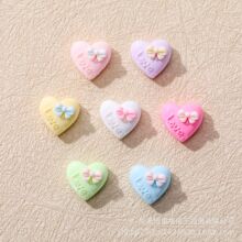 ����love���ĺ����Y��֬��������zdiy�l�A���״�����ˮ���b�Ʒ