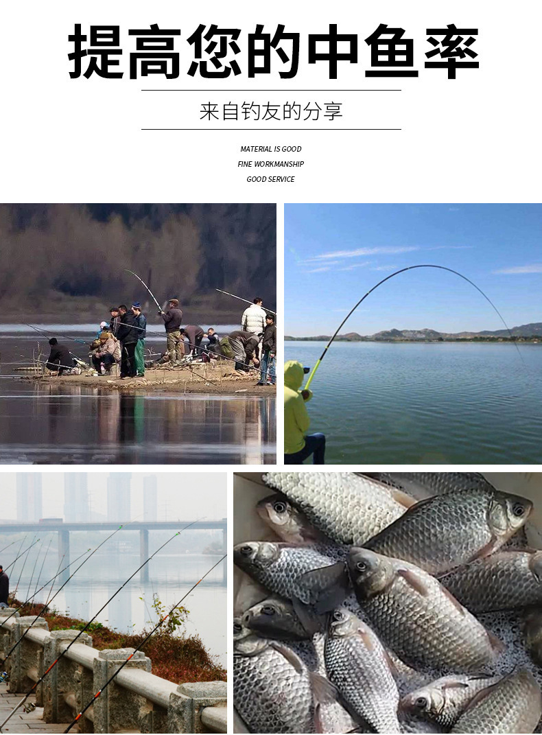 JOF4编100米  (14).jpg