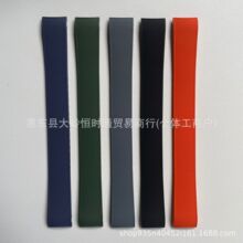 ����˹�����z�펧��ˮ�H�w�m�����鿵��˹41mm�ֱ펧�\��ͨ�ñ펧