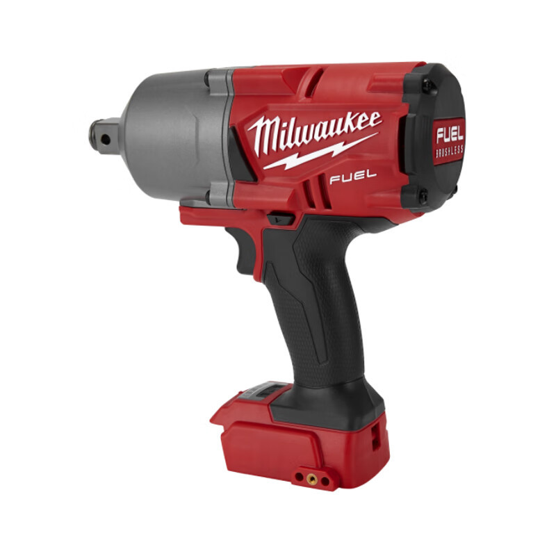 Miwachi Miwachi M18 ONEFHIWF3/4-602XLR1 CN FUEL cargado sin escobillas 3 / 4 alto torsión