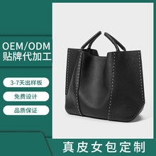 ���ذ�Ů2025�¿���ƤŮ���������^��ţƤͨ�����������μ��