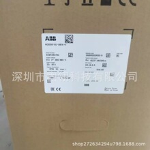 ACS550-01-087A-4  ABB/ACS550ϵ��׃�l�� ȫ�¬F؛�h�r