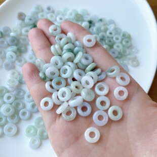 ������Ȼ��� С����Ȧ�� ������ֹ�ɢ��diy���������������