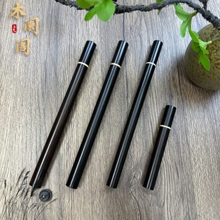 �Ϲ�̴ľ�|��Ͳ��ߺ�̴�Ƕ�S��ľ�οھ������t�S��֧�����l