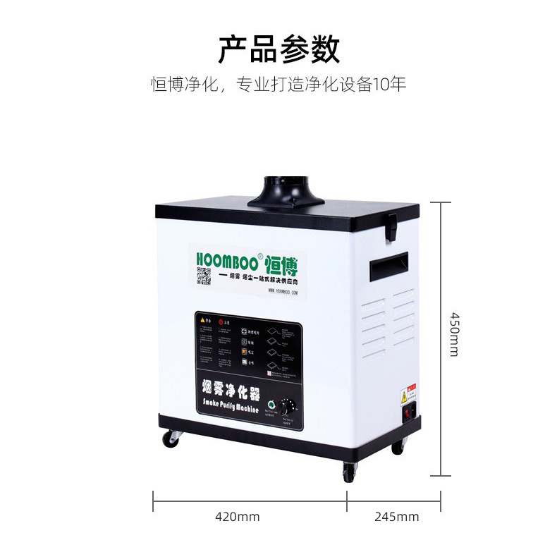 O1CN015GVeD81ZvIIPAqq9a_!!1002